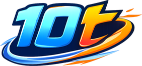 10t